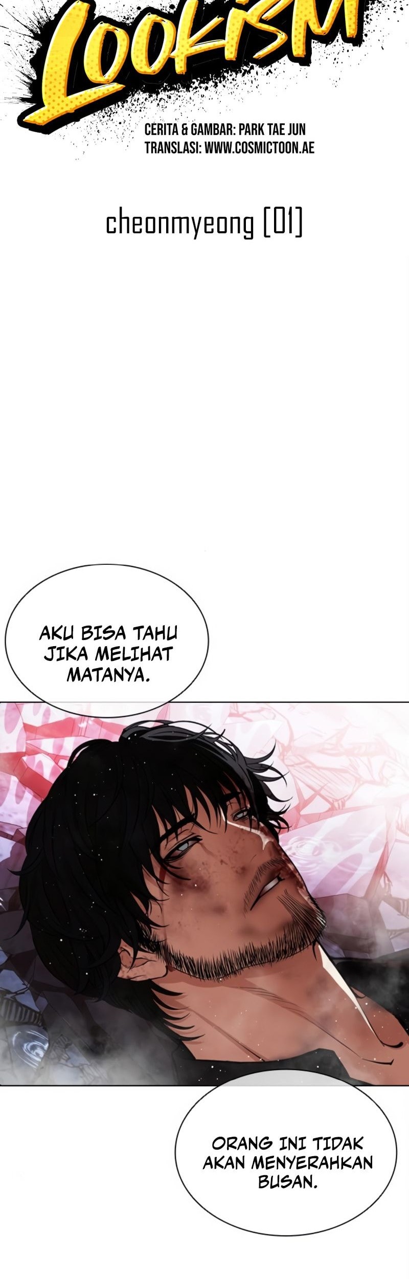 Halaman 92