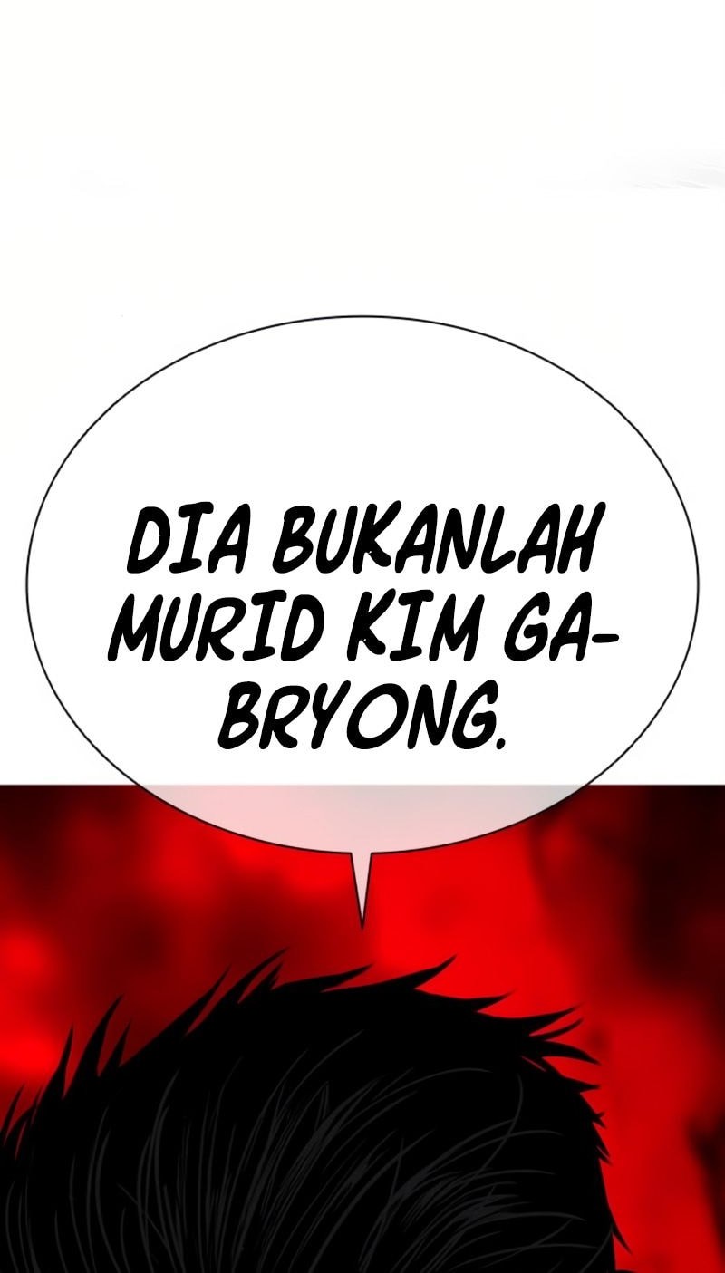 Halaman 96