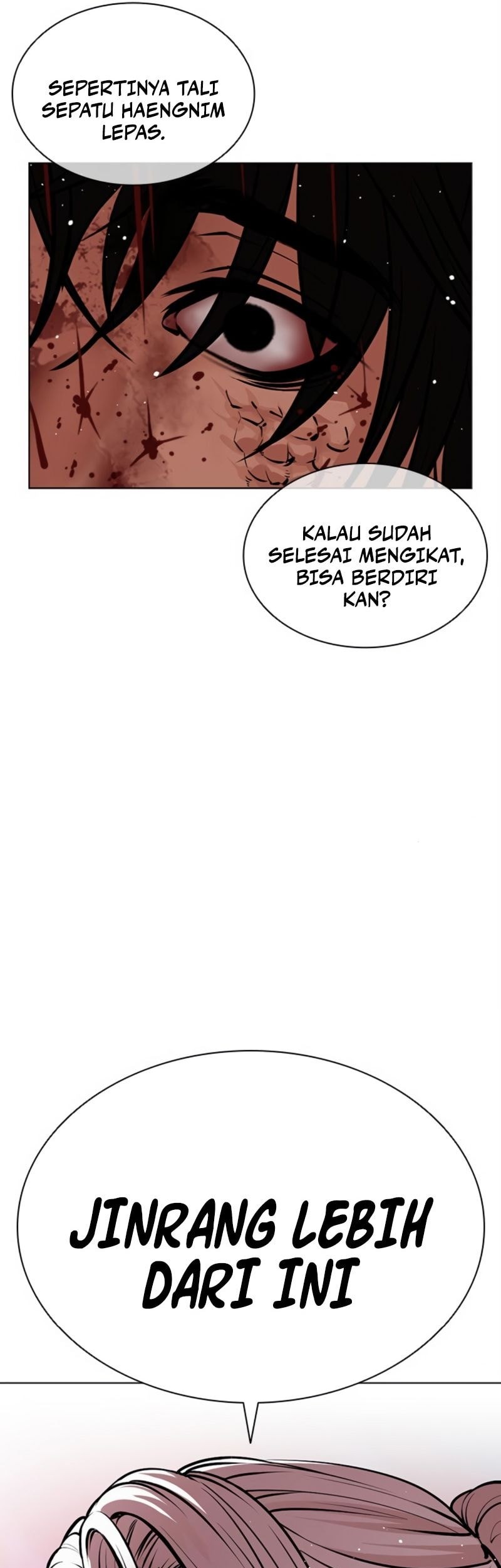 Halaman 100