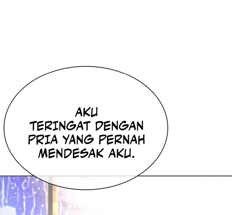 Halaman 108