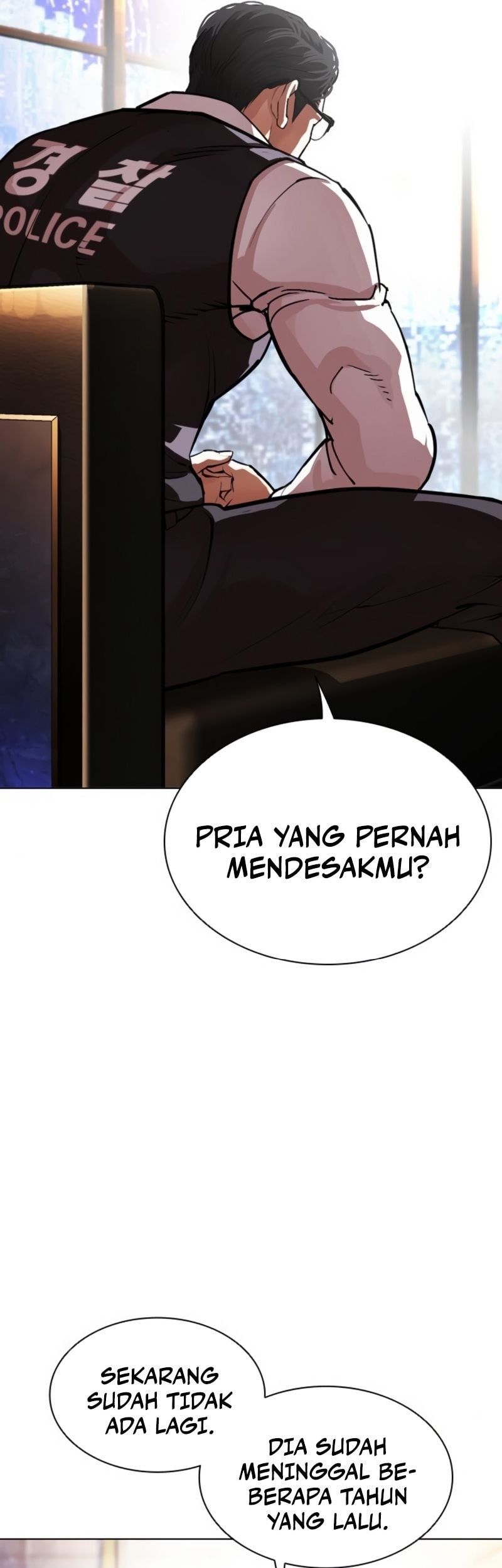 Halaman 109