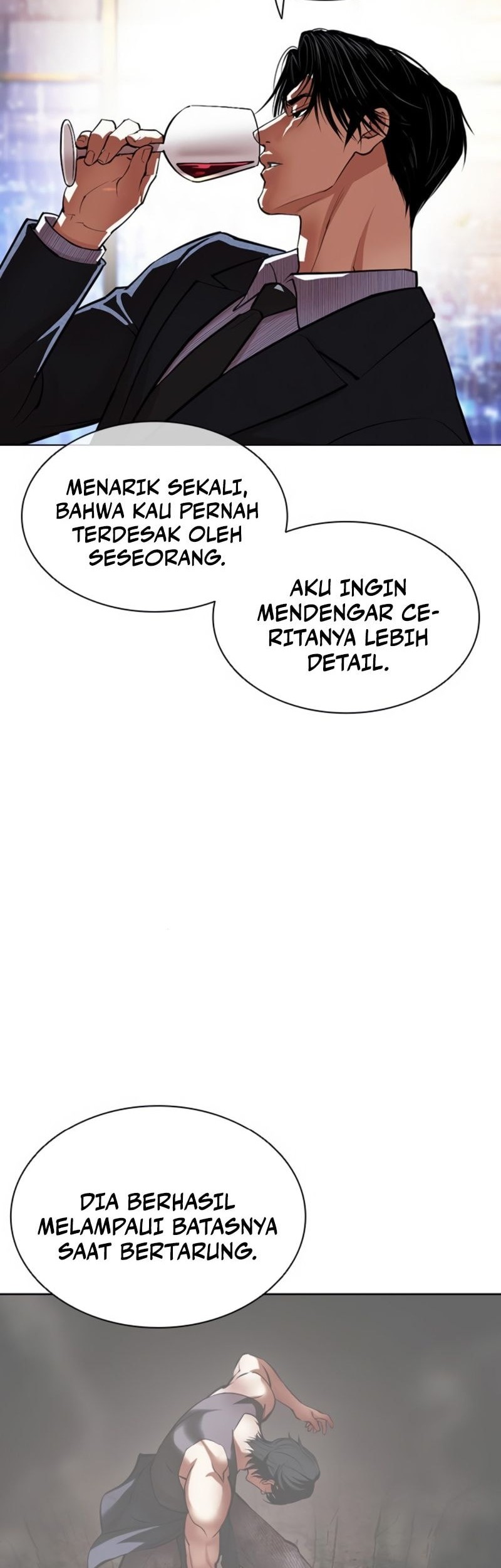 Halaman 110