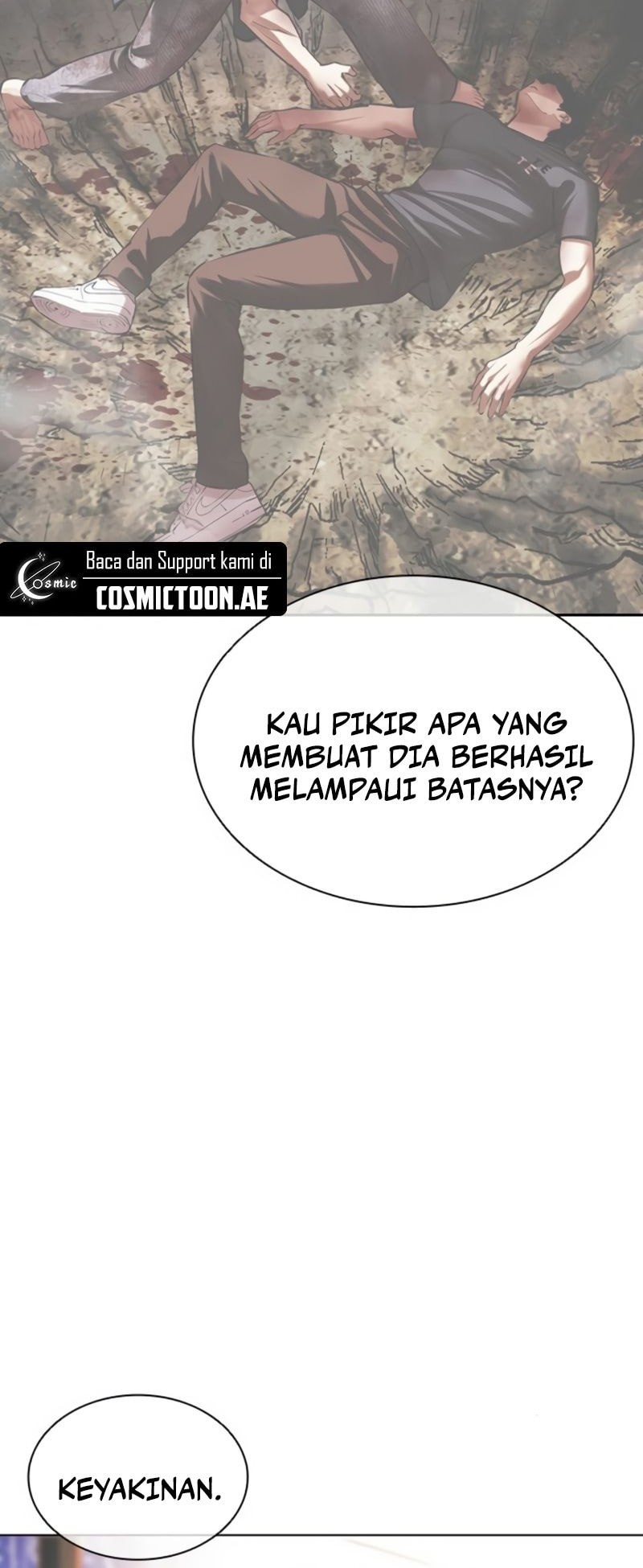 Halaman 111
