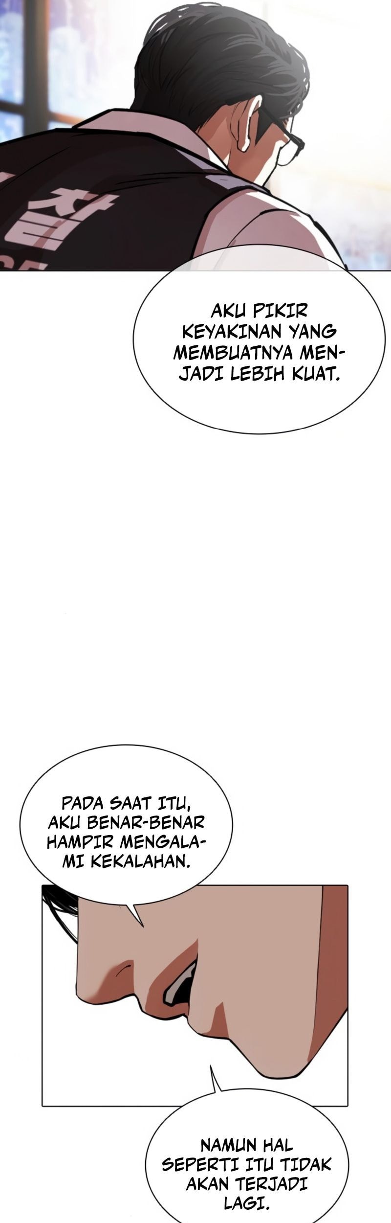 Halaman 112