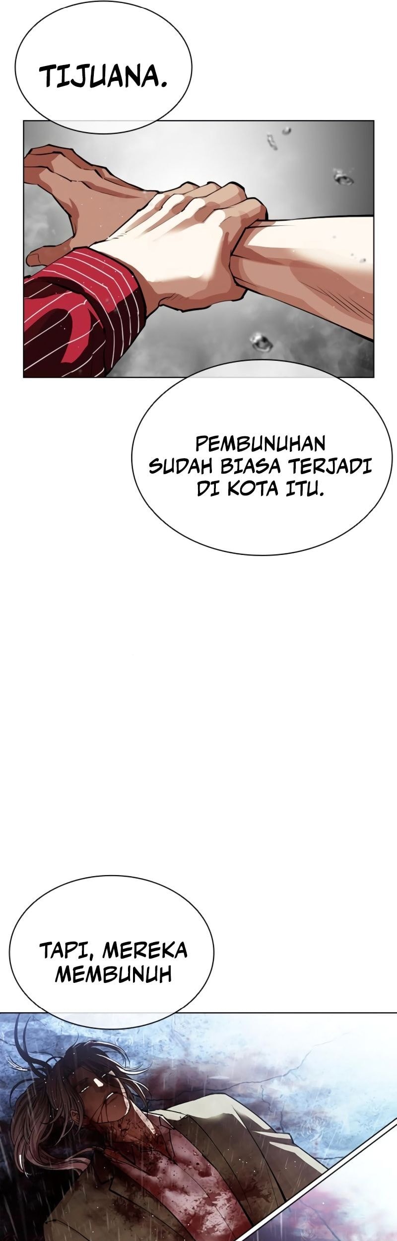 Halaman 60