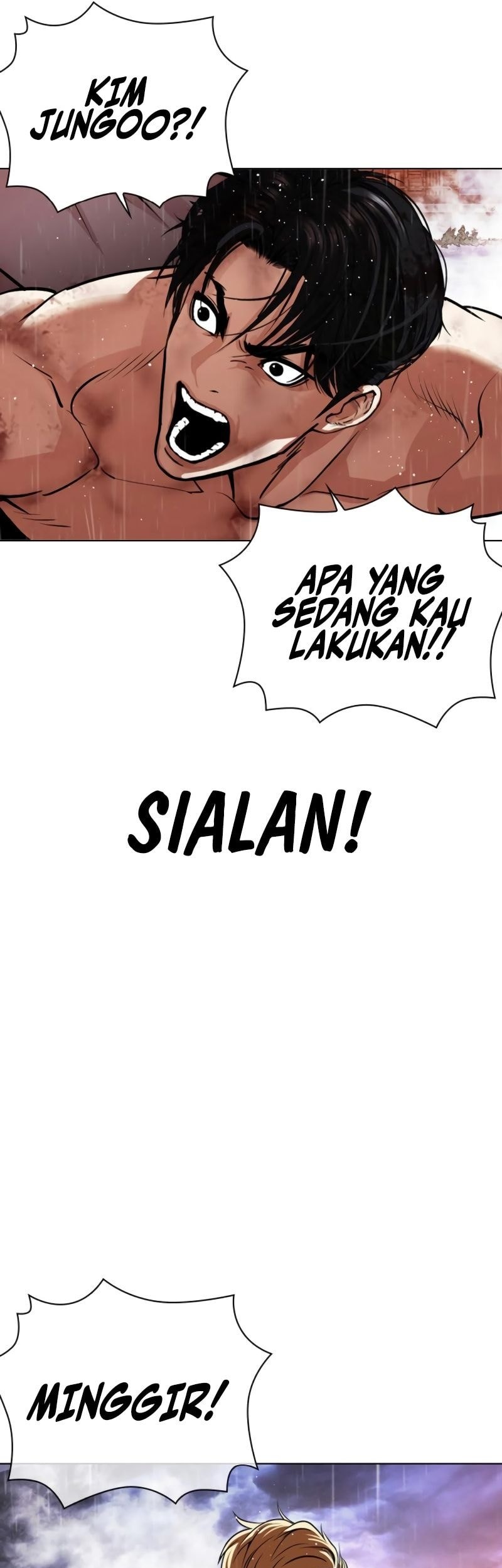 Halaman 72