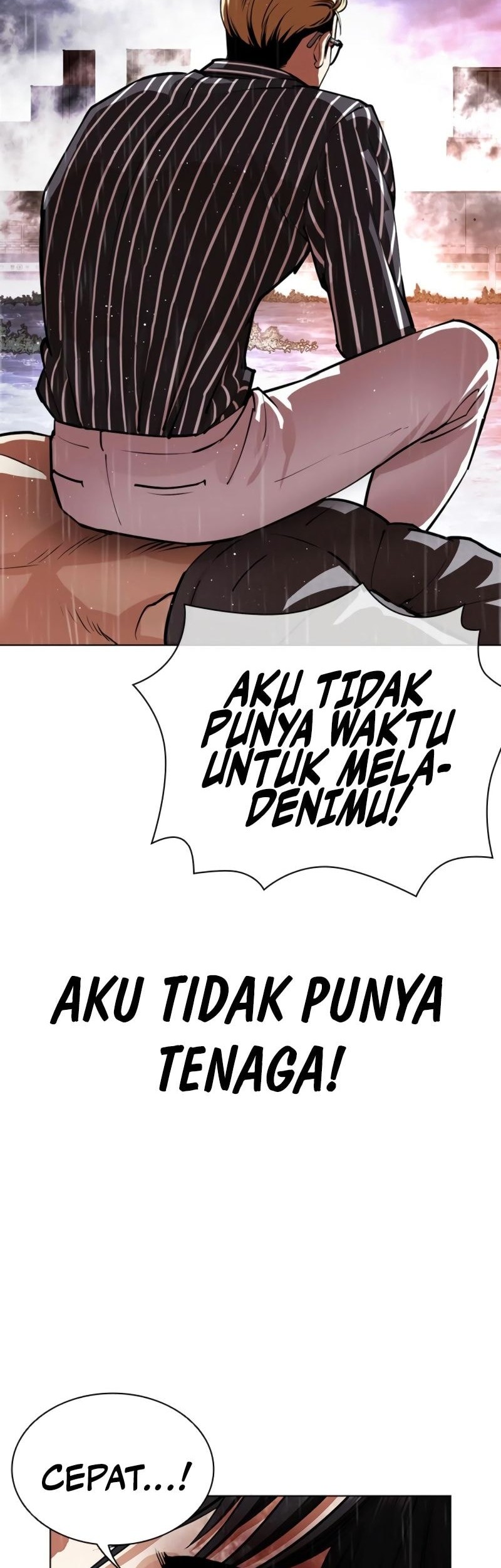 Halaman 73