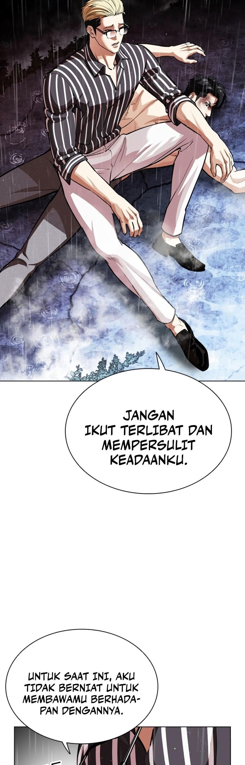 Halaman 76