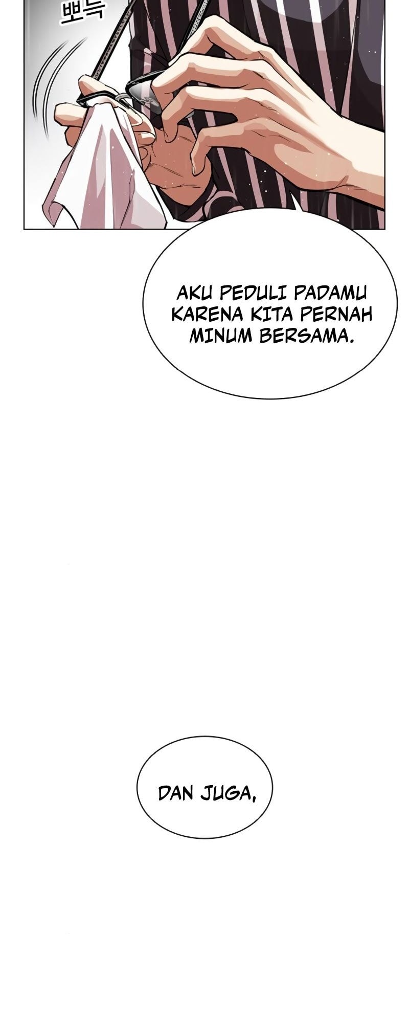 Halaman 77