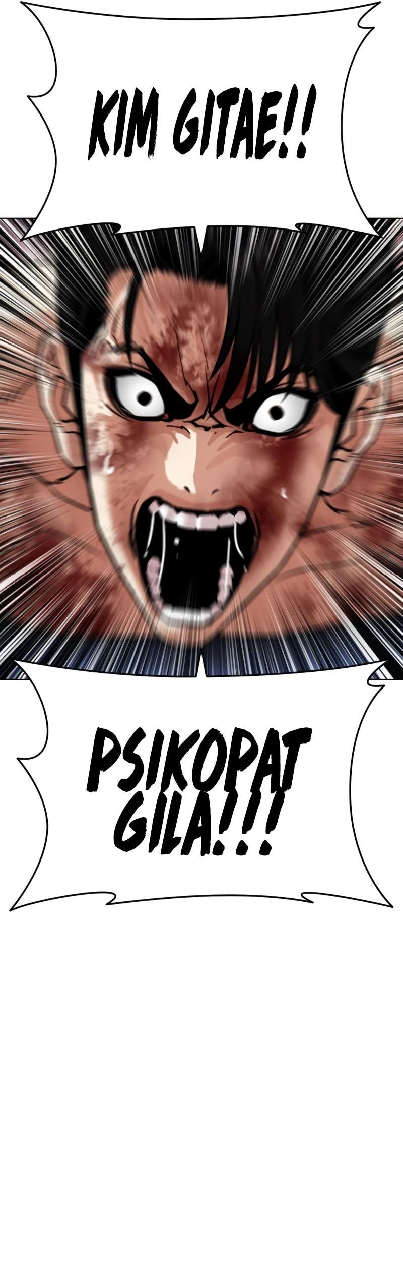 Halaman 84