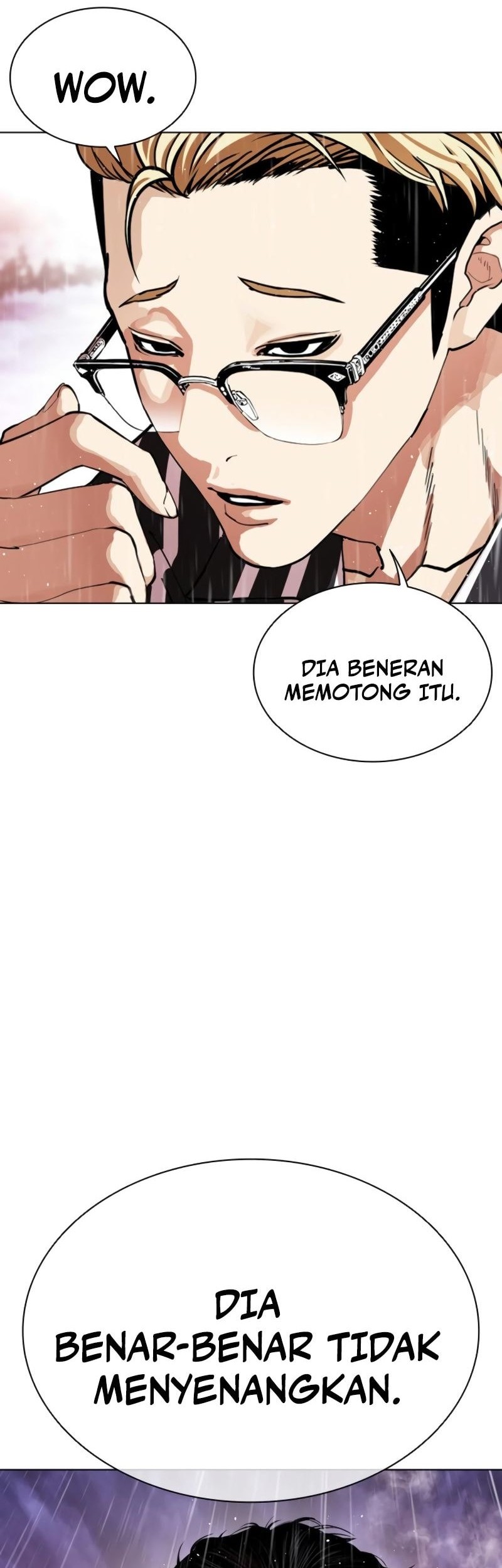 Halaman 85