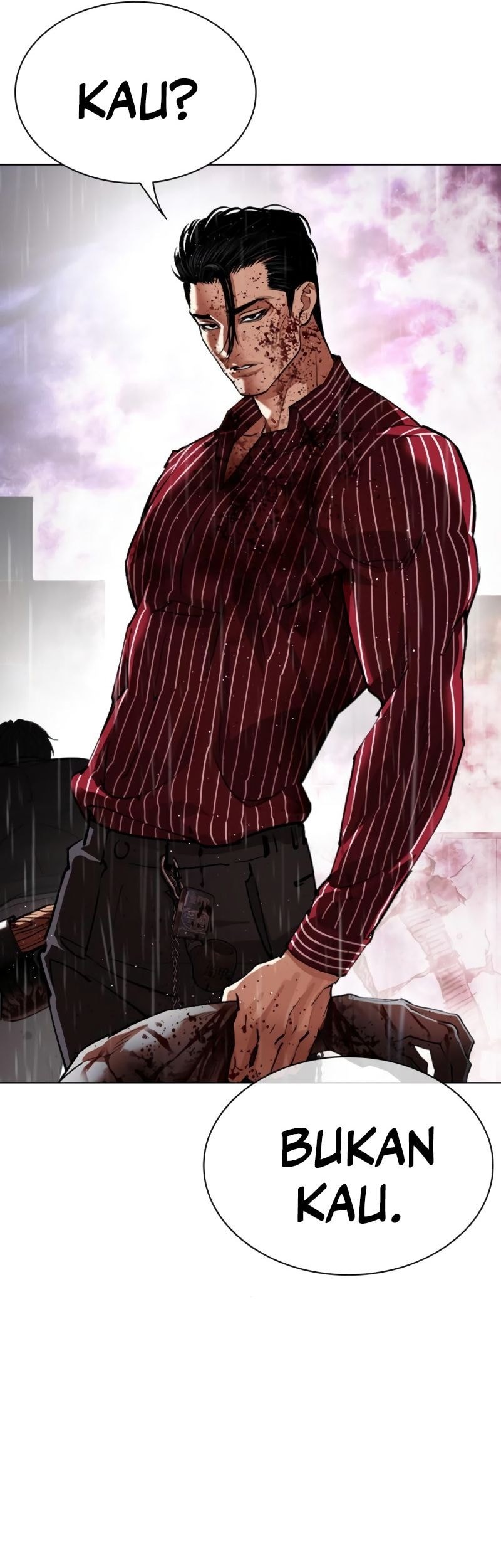 Halaman 93