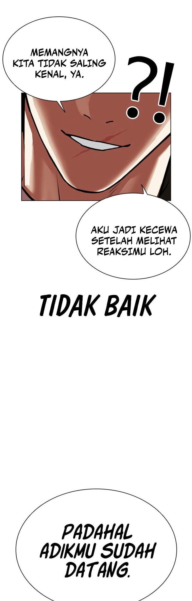 Halaman 94