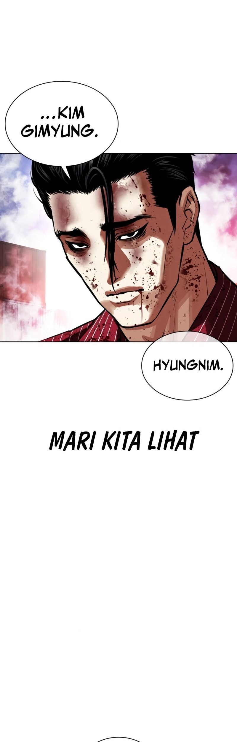Halaman 96