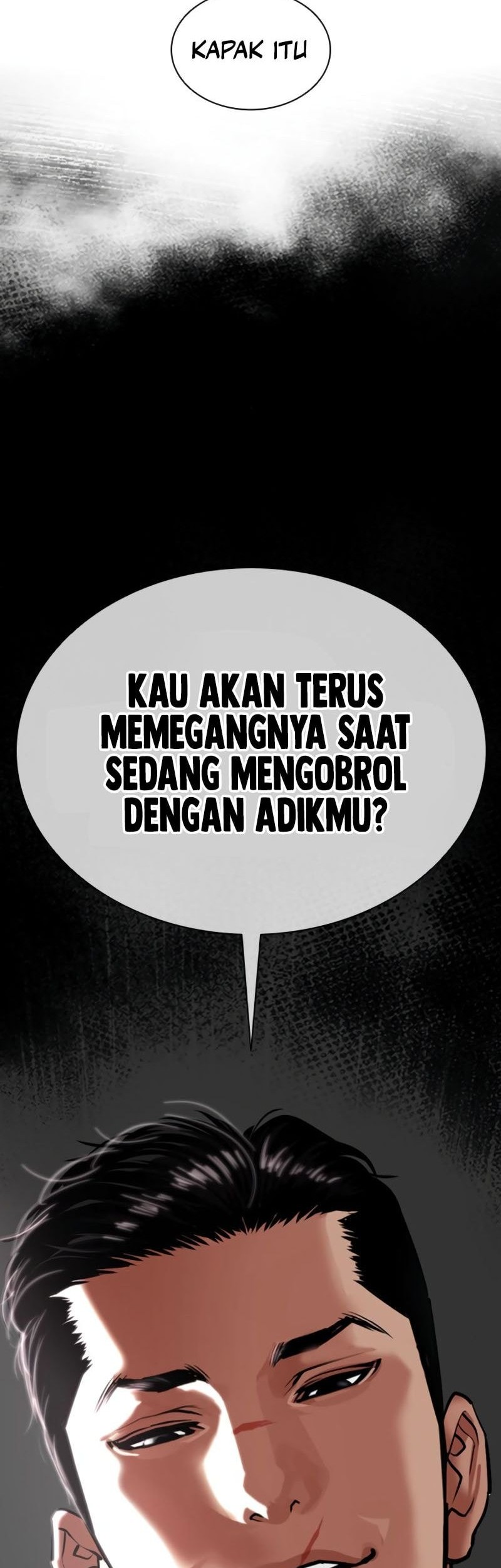 Halaman 97