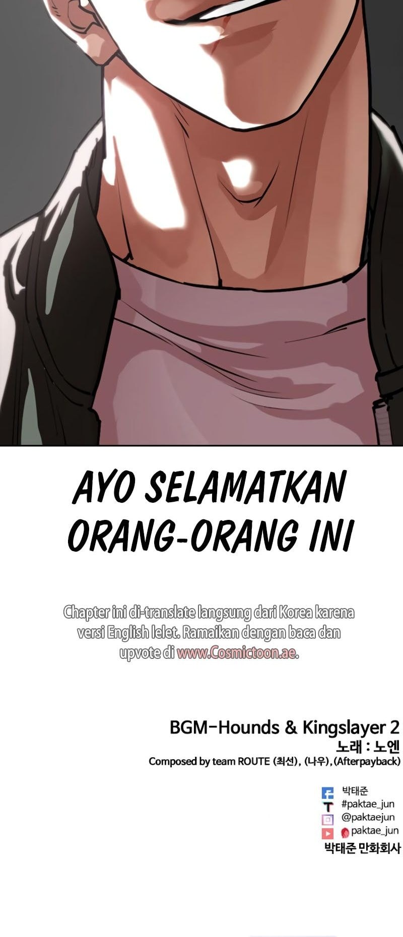 Halaman 98