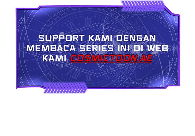 Halaman 99