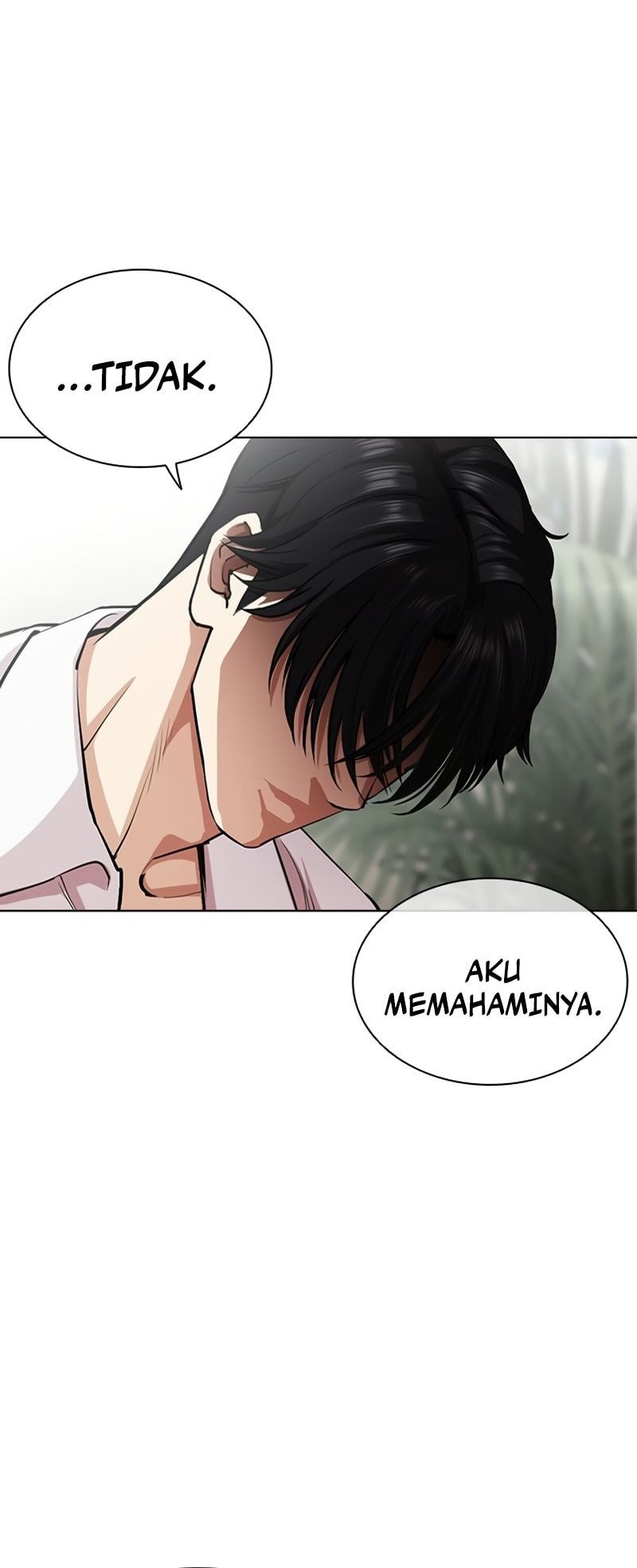 Halaman 68