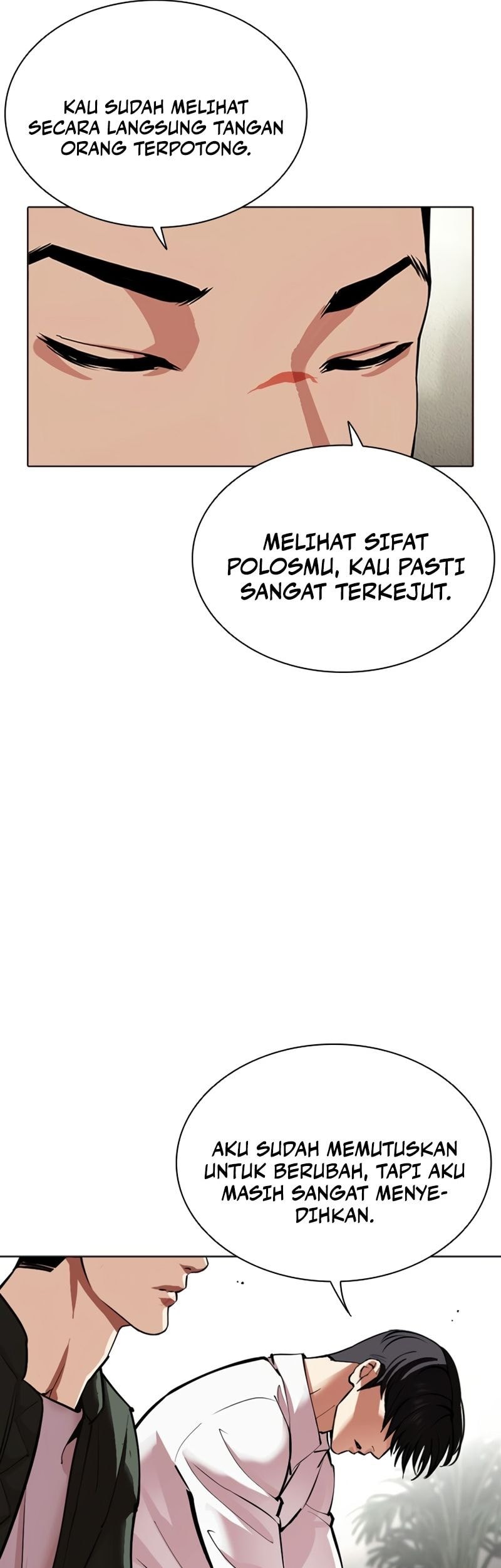 Halaman 69