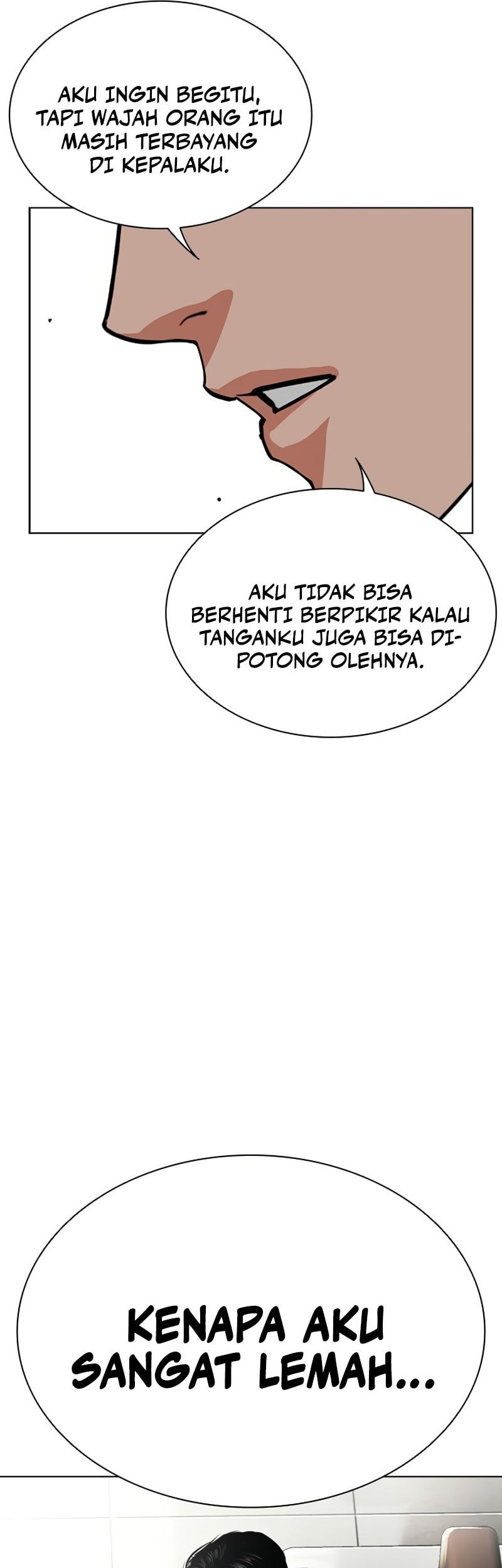 Halaman 72