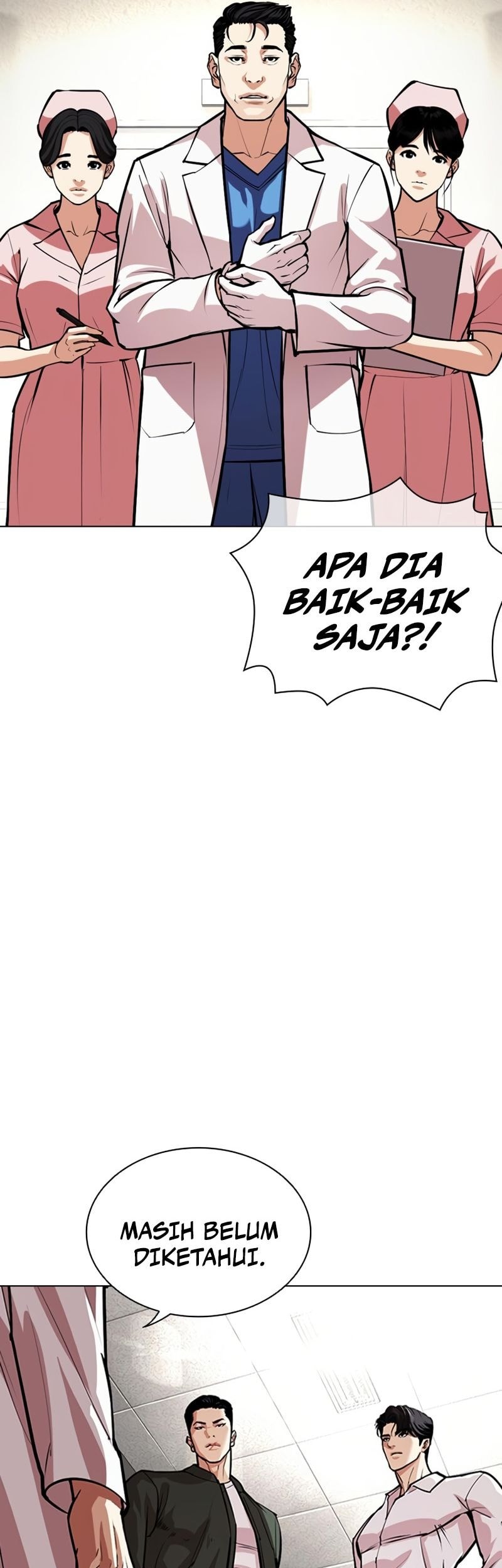 Halaman 75