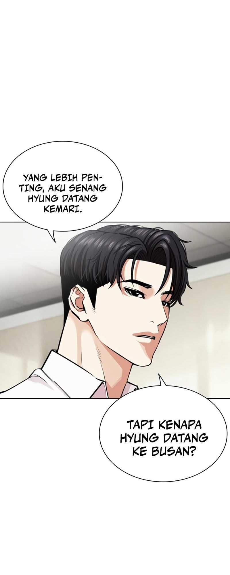 Halaman 80