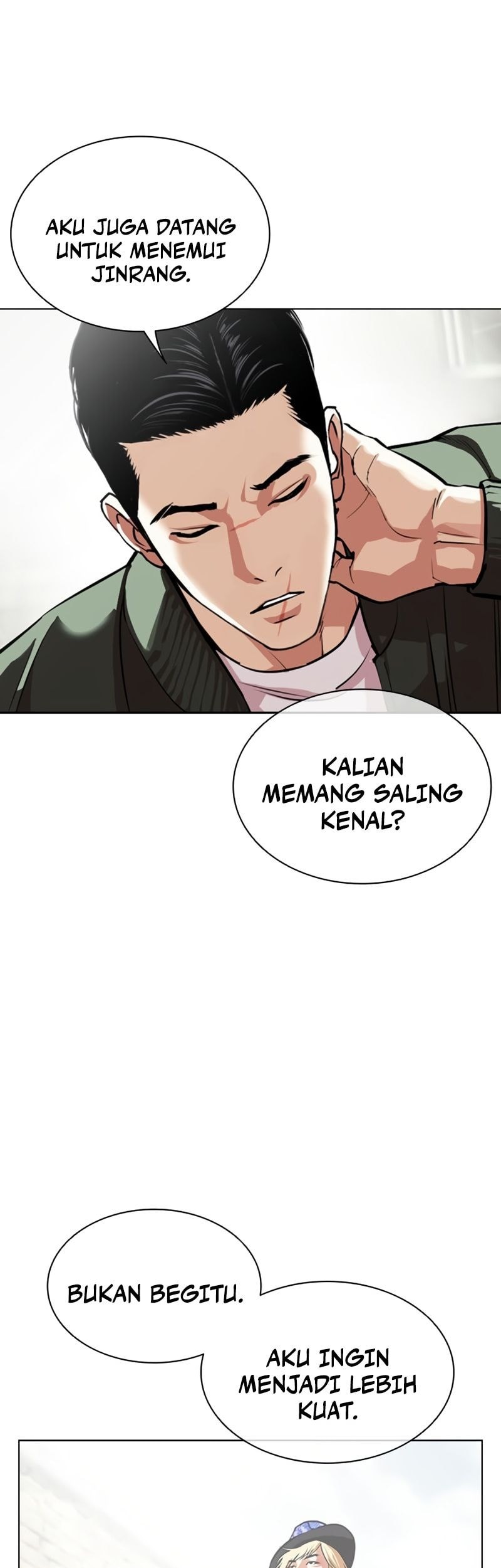 Halaman 81