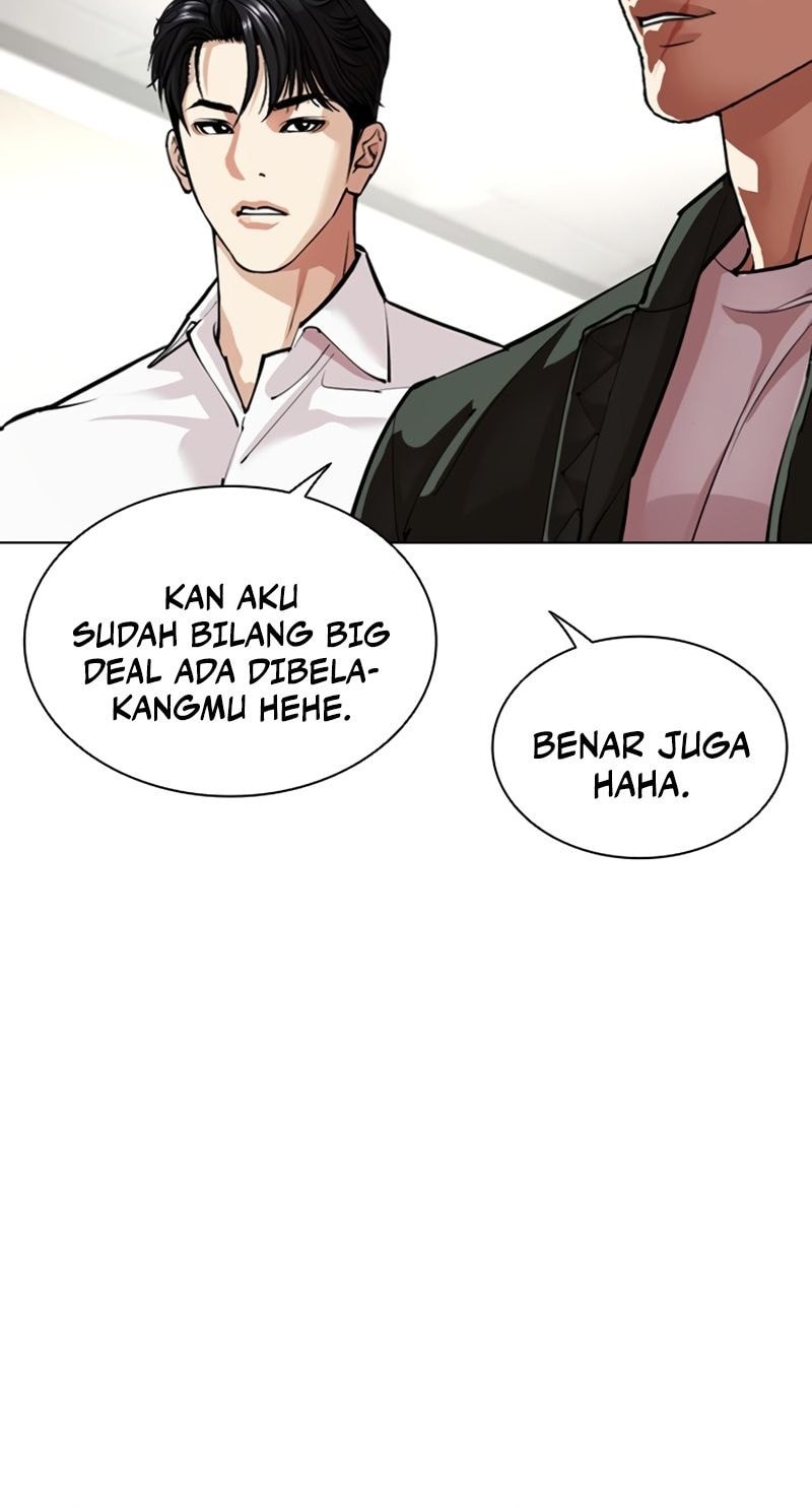 Halaman 83