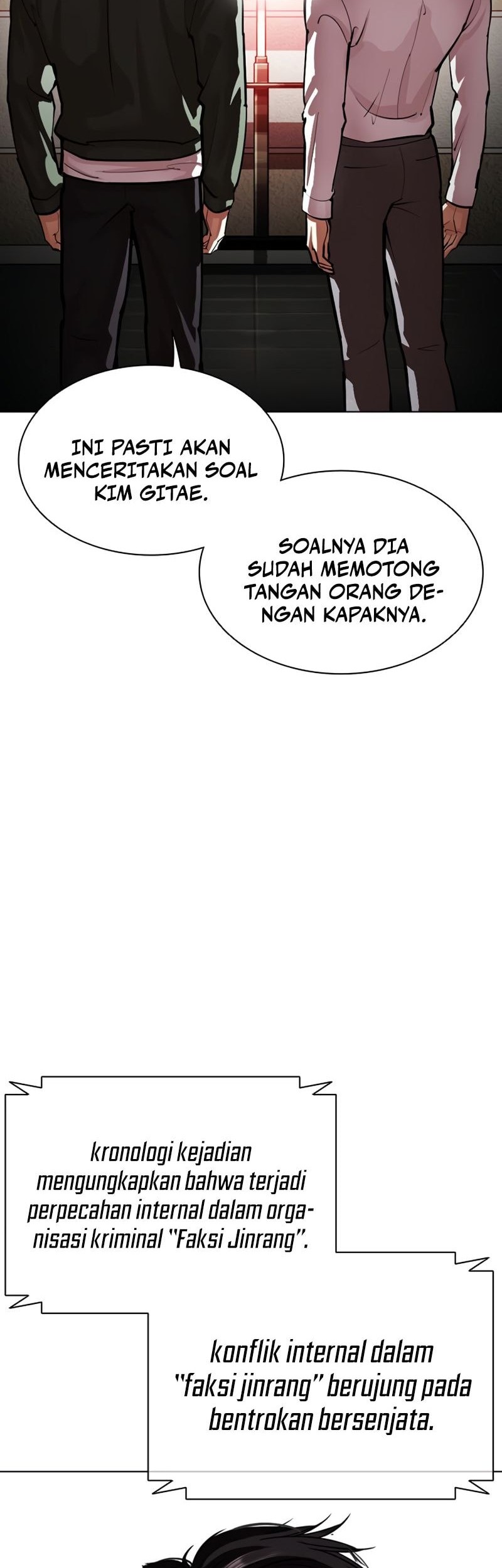 Halaman 85