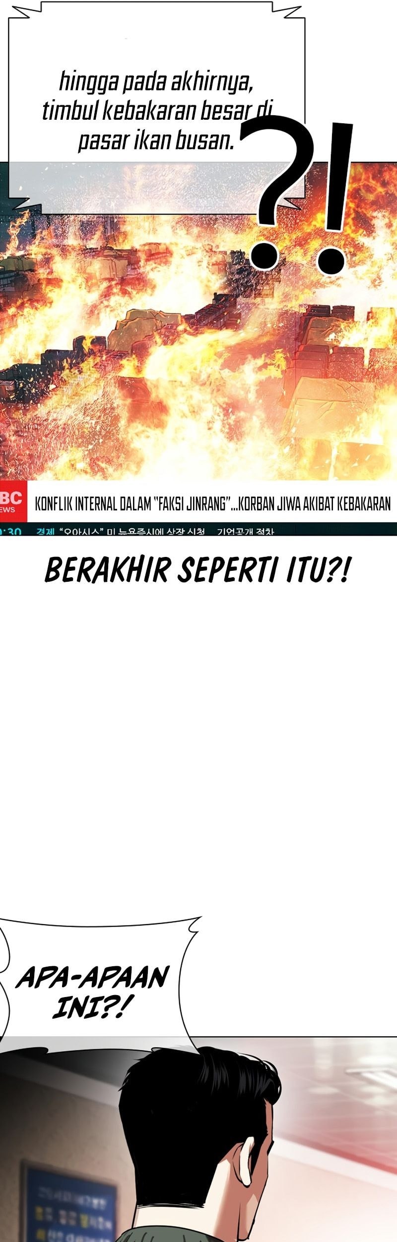 Halaman 87