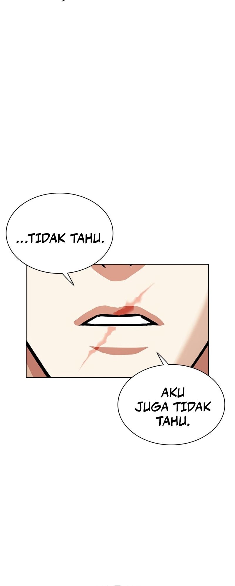 Halaman 89