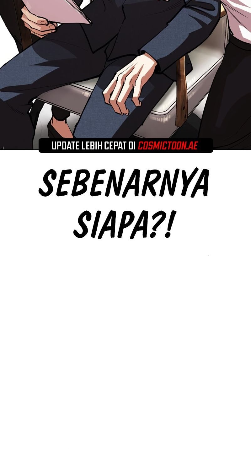 Halaman 92
