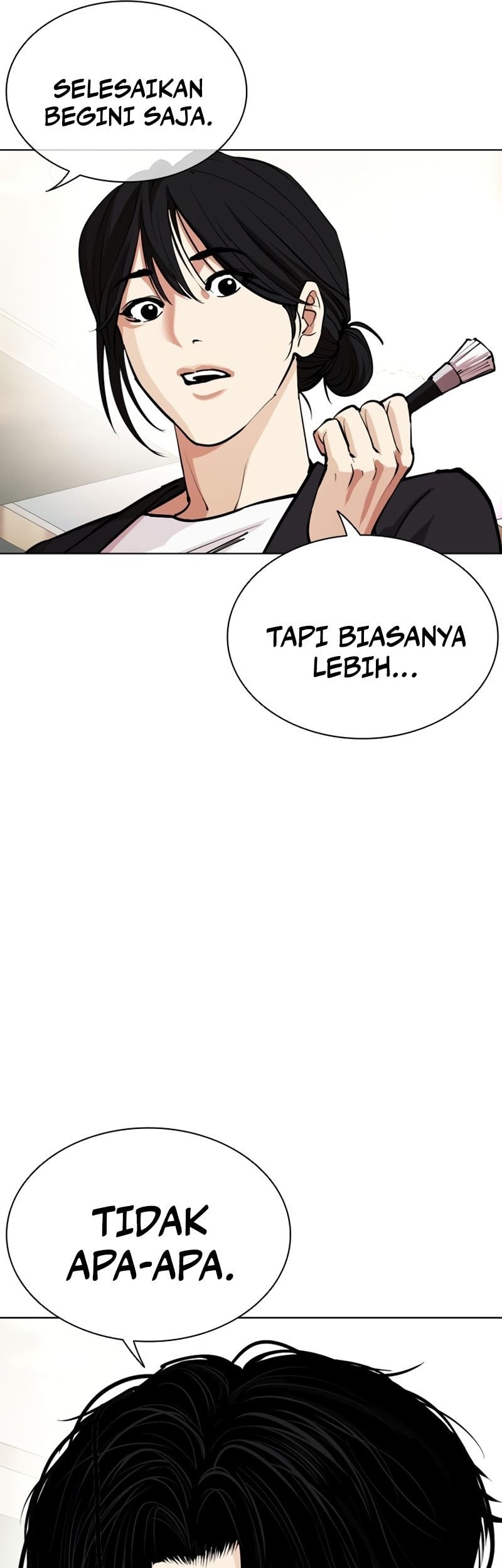 Halaman 93