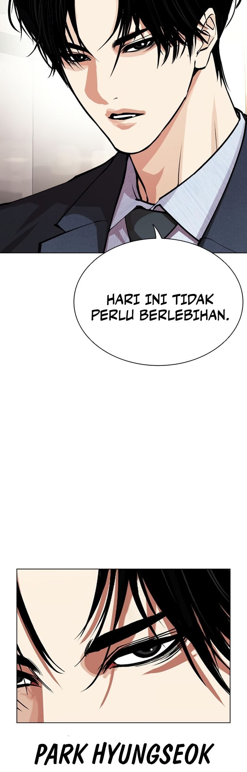 Halaman 94