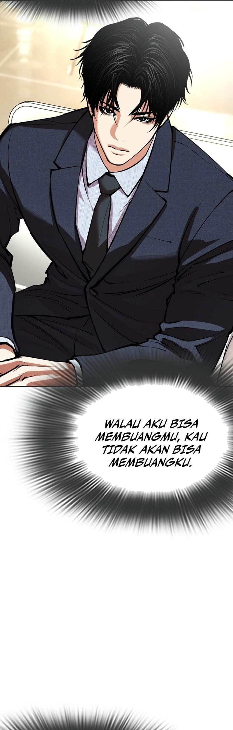 Halaman 96