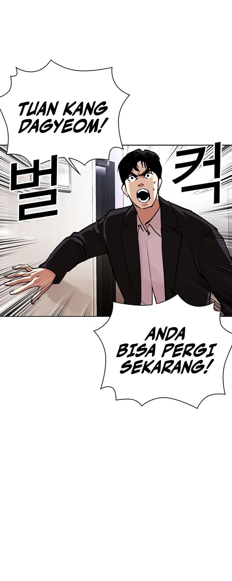 Halaman 98