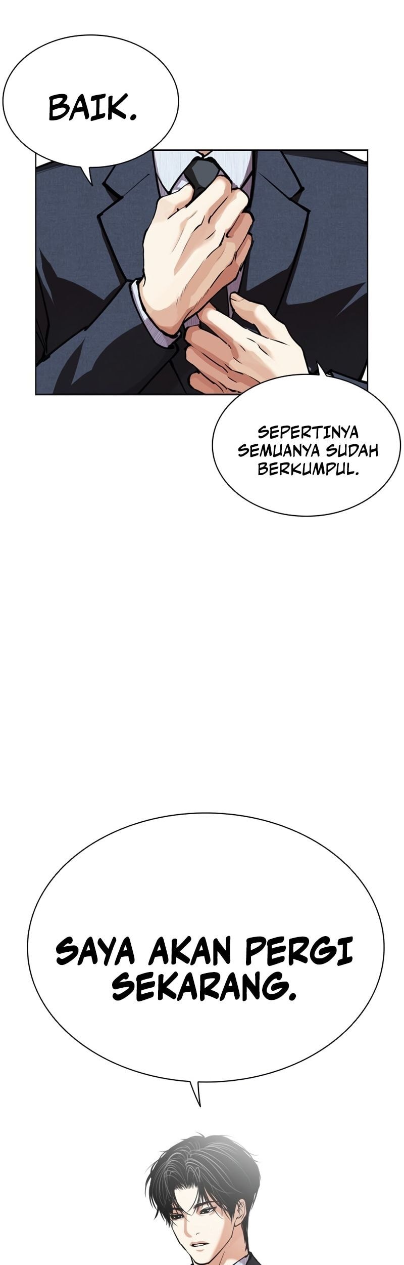 Halaman 99