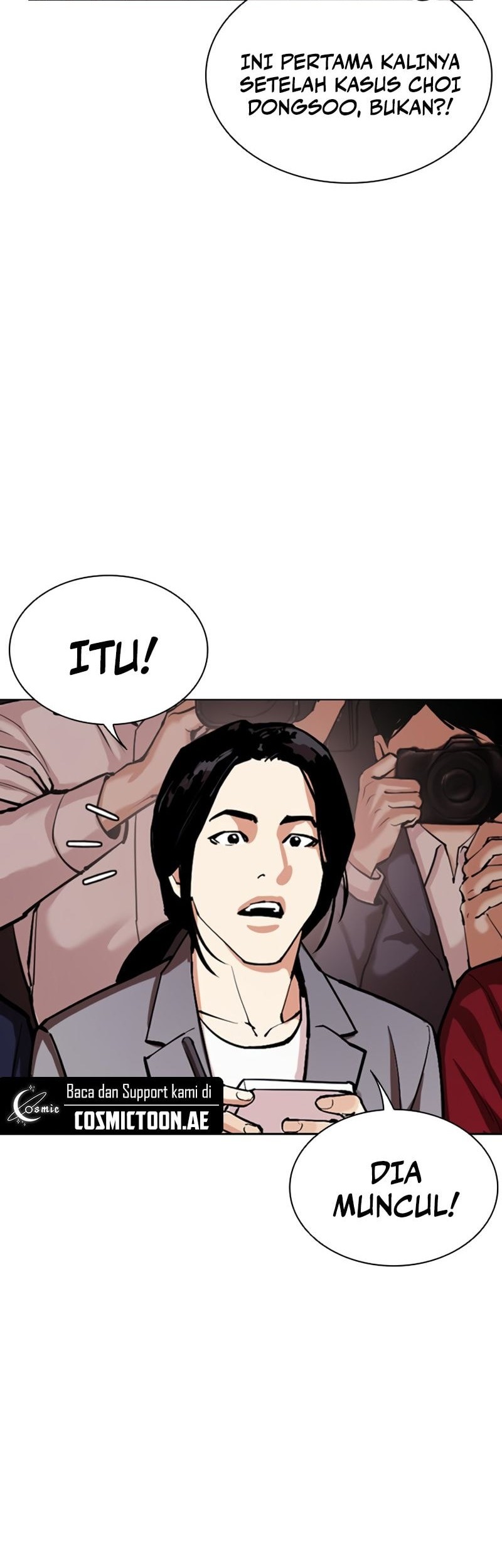 Halaman 103