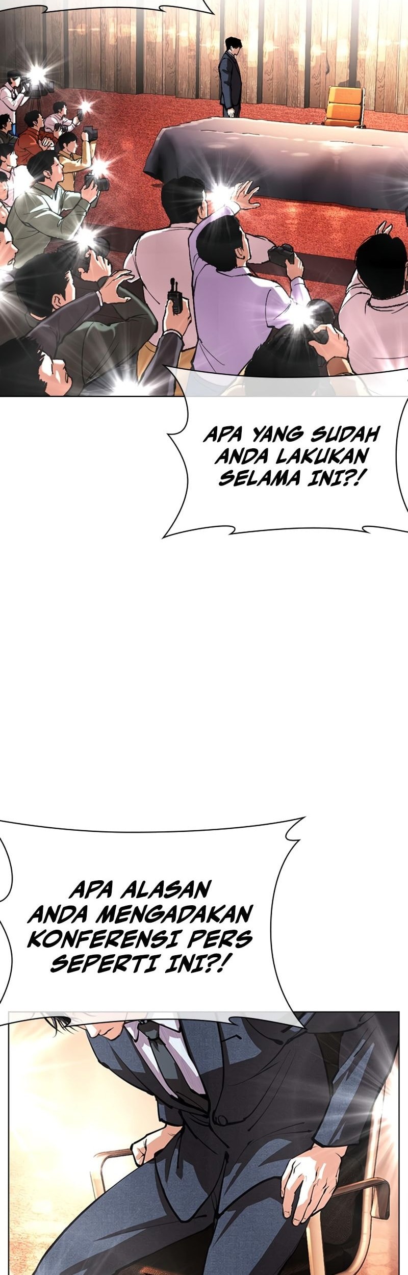 Halaman 106