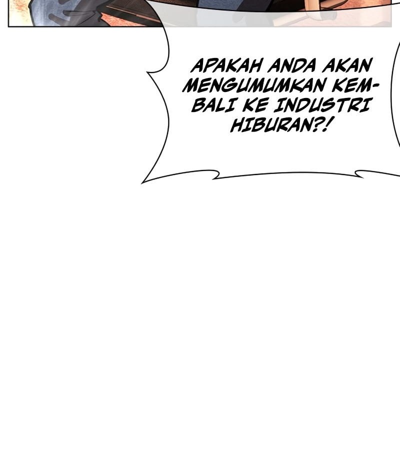 Halaman 107