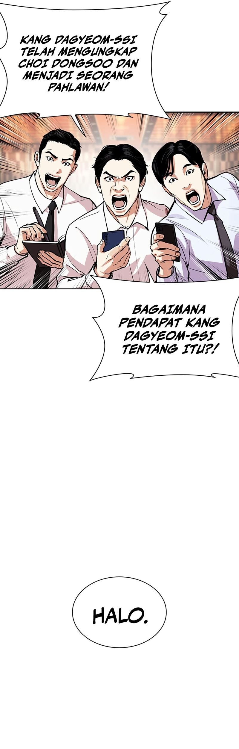 Halaman 108