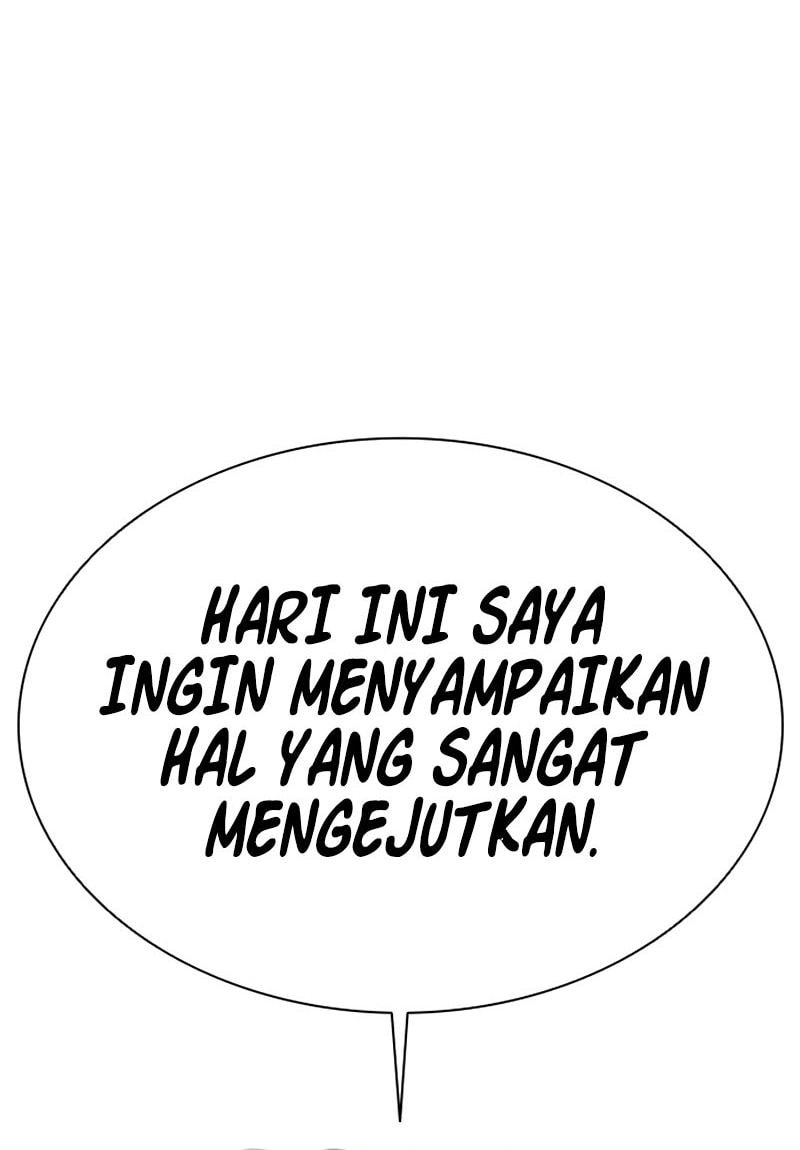Halaman 110