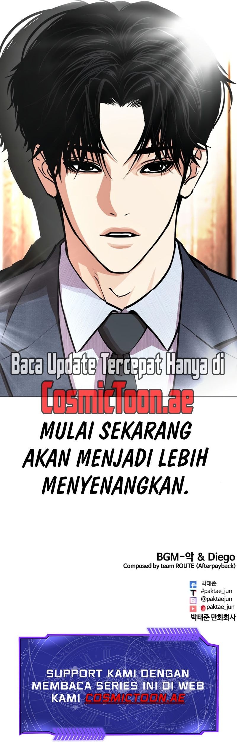 Halaman 111