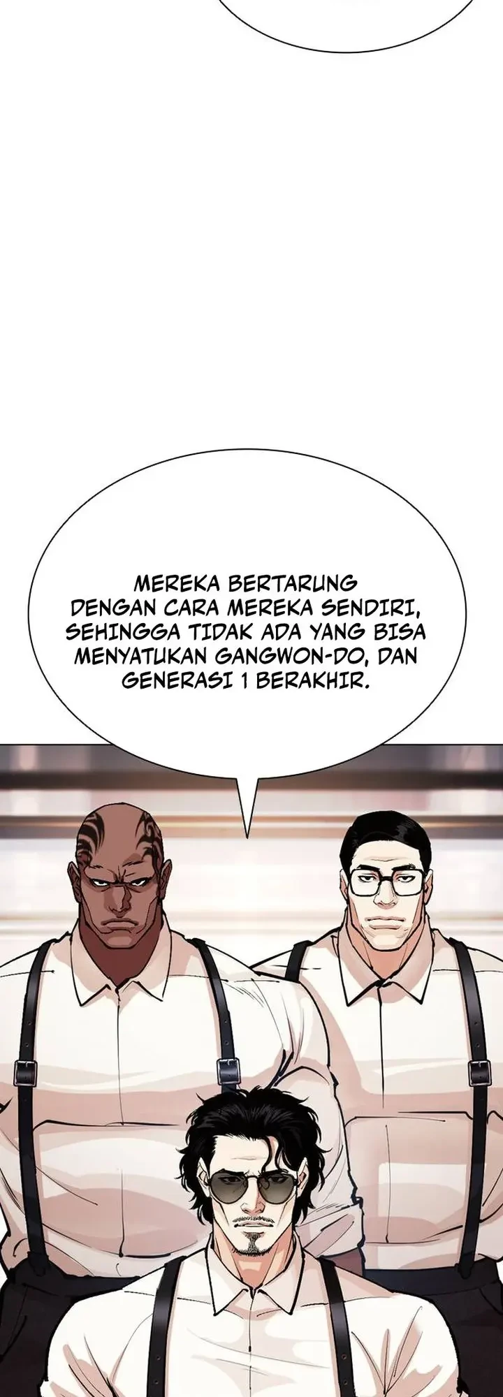 Halaman 68