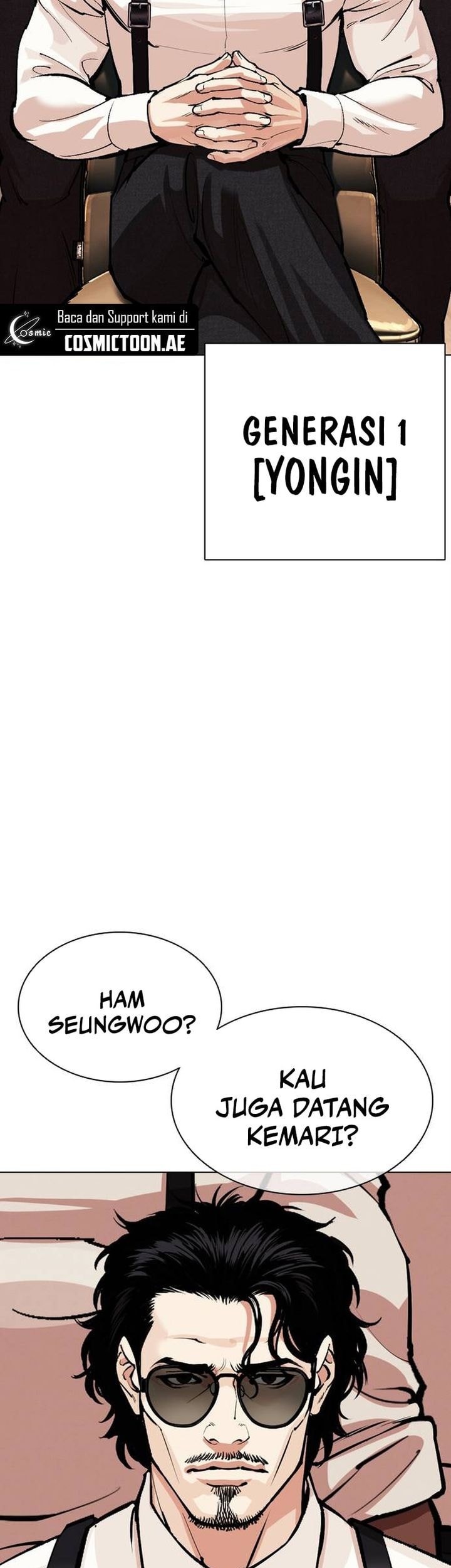 Halaman 69