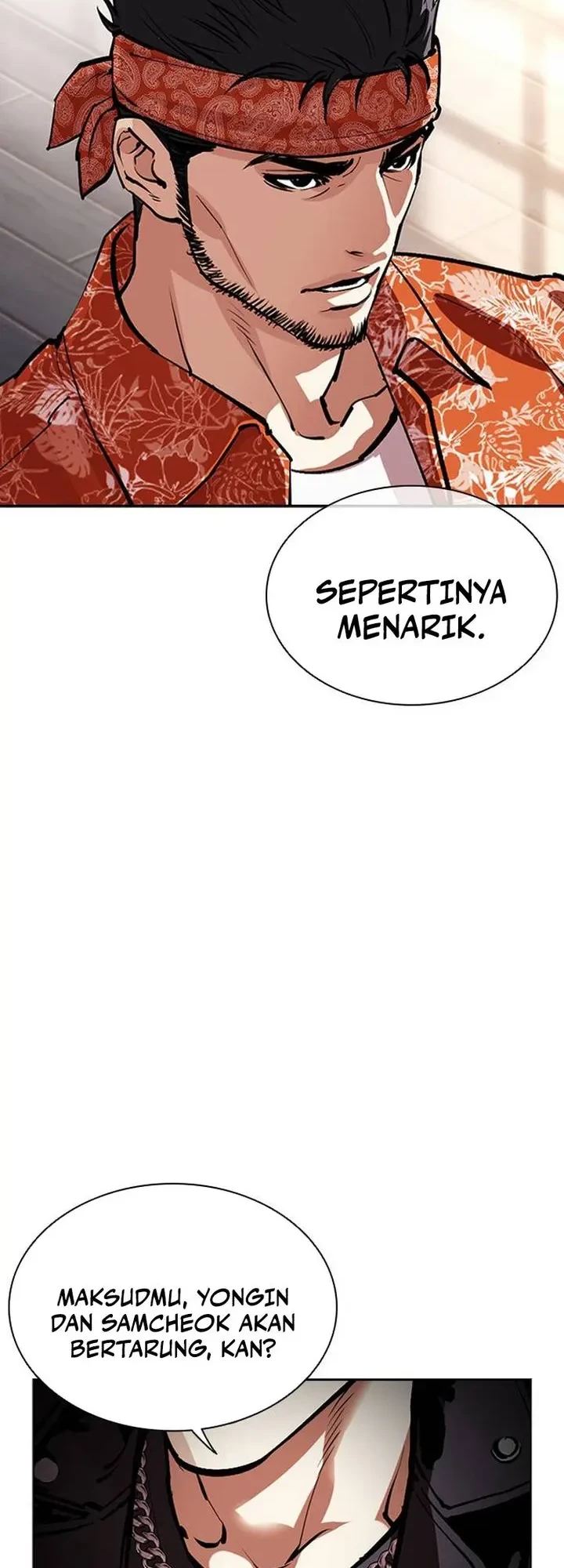 Halaman 72