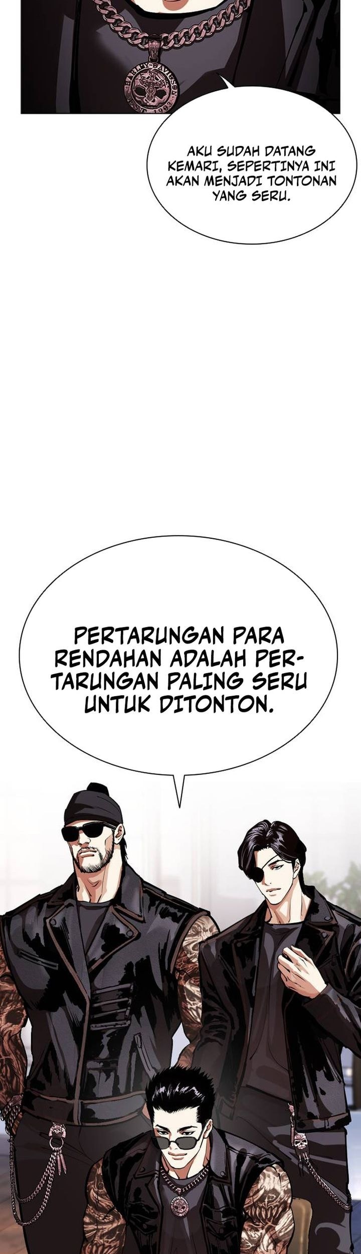 Halaman 73