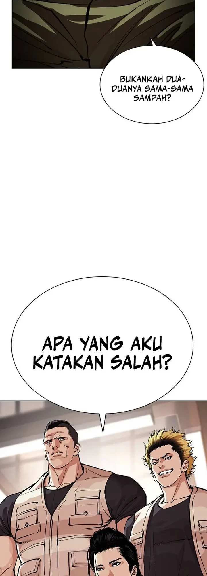 Halaman 76