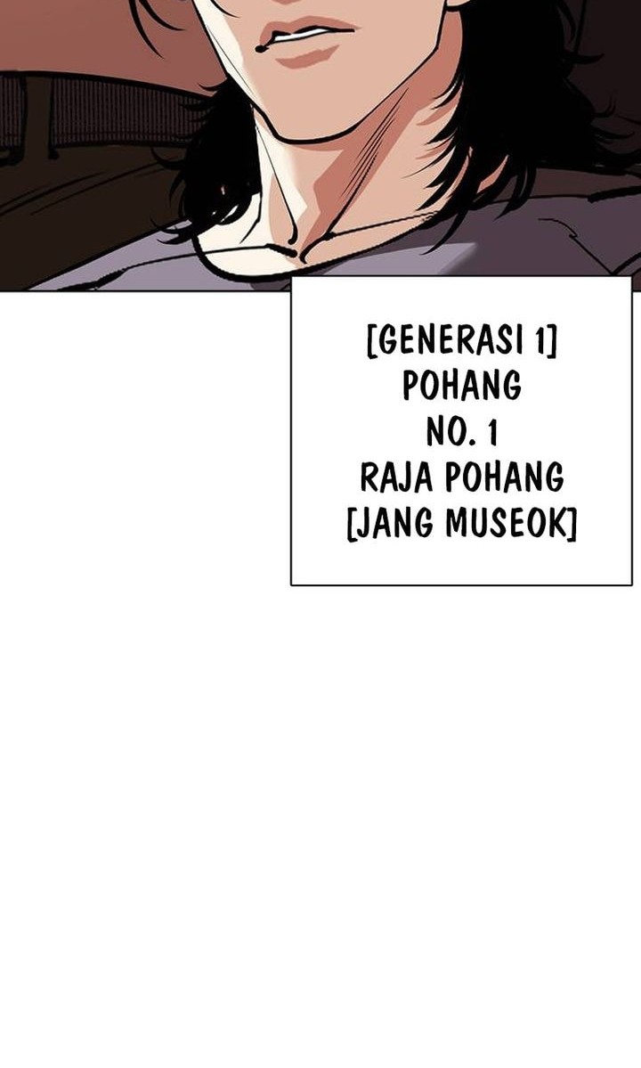 Halaman 78