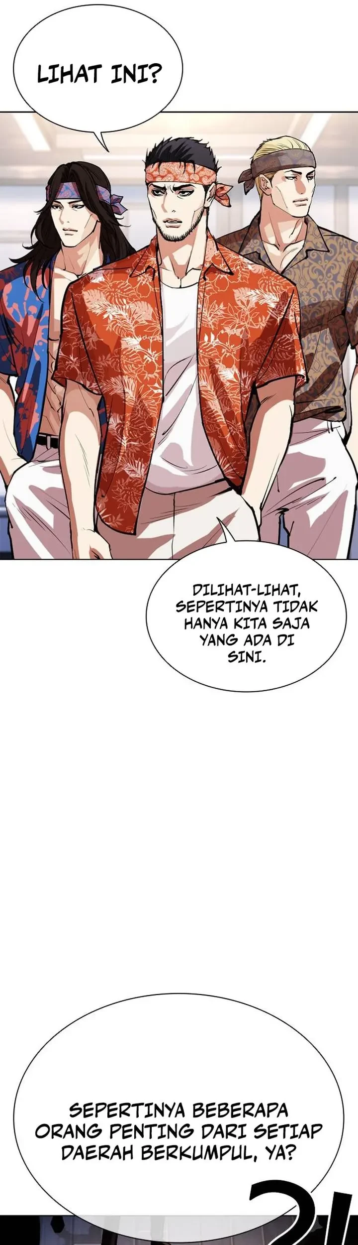 Halaman 79